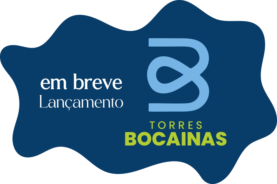 Torres Bocaina